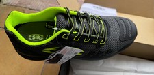 Scarpa antinfortunistica - scarpa,