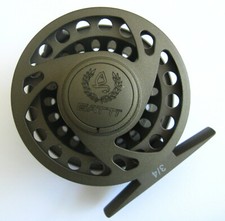 Mulinello da mosca ML20 per