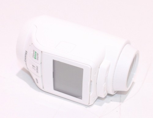 Regolatore radiatore honeywell - radiatore,