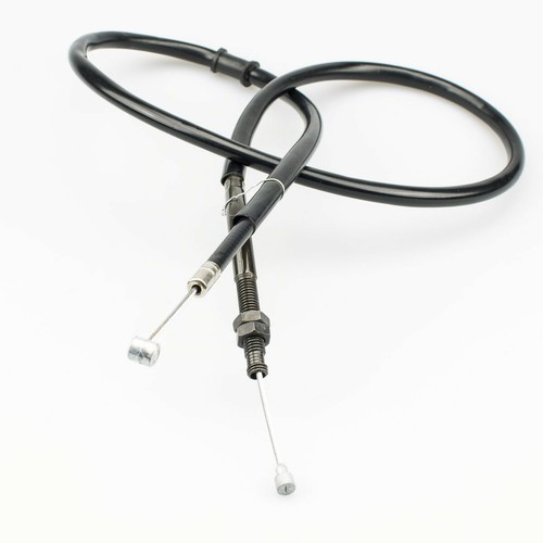 Cavo frizione bowden - cavo,