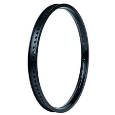 Cerchio BMX Tall Order Air 20"