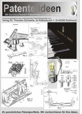 Steinway & Sons Klavier