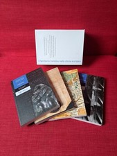 Il Territorio Trentino Nella