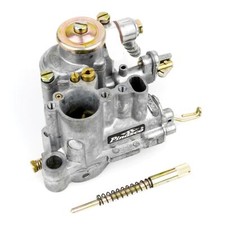 MF0940 Carburatore Pinasco SI