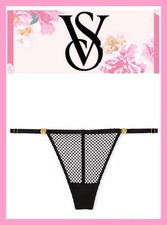 NUOVO Victoria’s Secret sexy