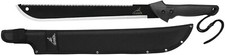 Gerber Machete Special knife