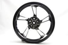 ZONTES ZT 125 U 2024 CERCHIO POSTERIORE RUOTA 1091200-023000