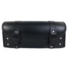 Barilotto borsa pelle per