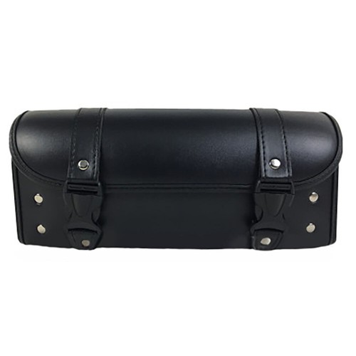 Barilotto borsa pelle per