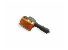 freccia Originale 7028 Honda