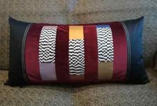 "Mille925" Cuscino decorativo