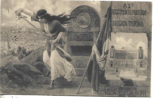 1914 reggimento fanteria - 82,