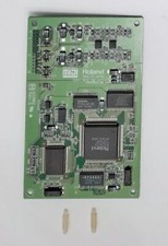Roland scb wavetable - roland, scb-7