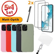 Custodia cellulare huawei p40 - cellulare,