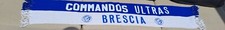 Sciarpa Ultras Brescia