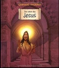 Das Leben des Jesus von