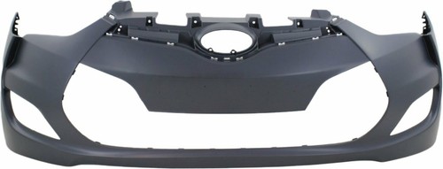Paraurti anteriore per hyundai - paraurti,