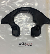 Coperchio plastica paraspruzzi - plastica,