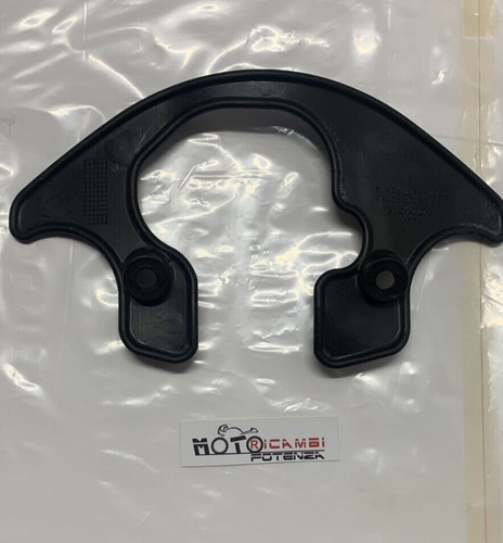 Coperchio plastica paraspruzzi - coperchio,