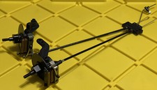 SET AGGIORNAMENTO freno a