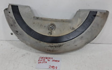 COPERCHIO RUOTA DI SCORTA VESPA LML STAR 125 150 4T 4 TEMPI 2010 2015 VEDI ?