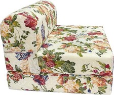 Big Roses 6 x 36 x 70 Poltrona