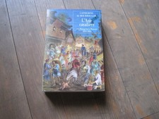 Catherine de BOURBOULON