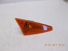 freccia anteriore destra per aprilia sr 50 1994 1995 1996 aria