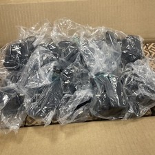 Alimentatore Microtik