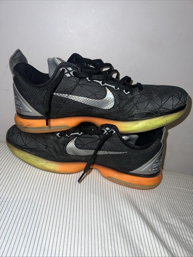 Kobe all stars - 10,