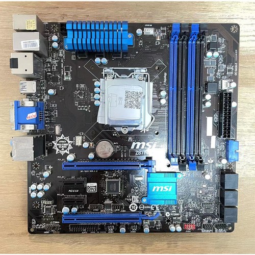 Per msi lga1150 - per, 6*sataiii