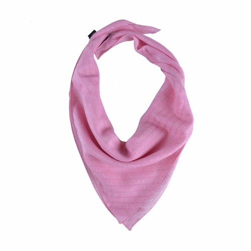 Sciarpa bandana donna - , grafica