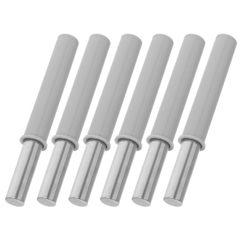 Pcs ammortizzatore del - pcs,