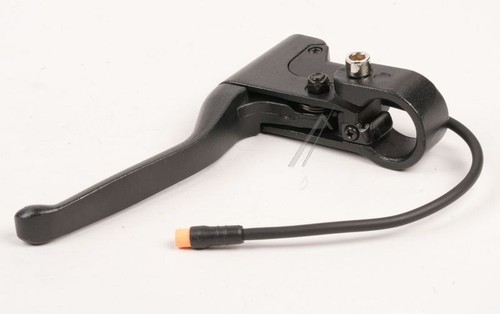 Leva freno destra - egret, xr1