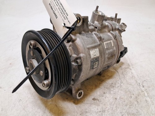 5q0816803h compressore aria - 5q0816803h,