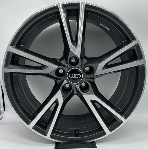 Cerchi lega audi - da,