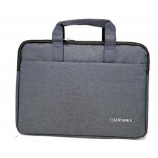 Borsa PortaPc  Coveri  World