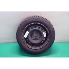 cerchio NISSAN MICRA 98 00