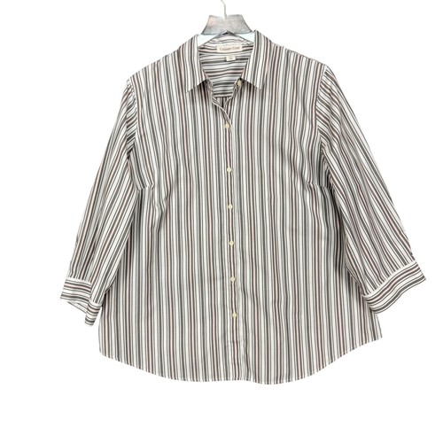 Camicia donna coldwater - coldwater, creek