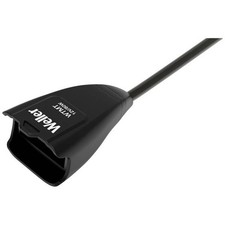 Weller T0051321199  WTMT