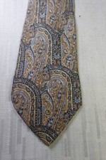 LAURA BIAGIOTTI 100% SETA SILK