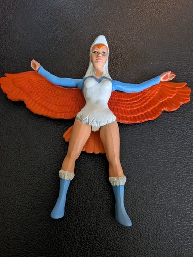 Motu strega personalizzata - motu,