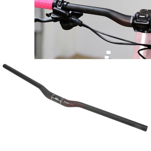 ɪ760mm mountain bike riser - ɪ760mm,