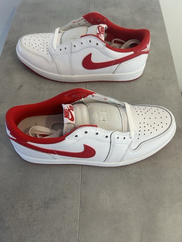 Air jordan retro - air,