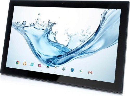 Xoro megapad 2154 - megapad, 64