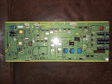 Testato! PANASONIC TC-P60GT50