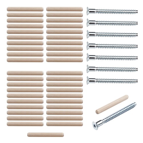 Set riparazione ricambio - di, riparazione/ricambio