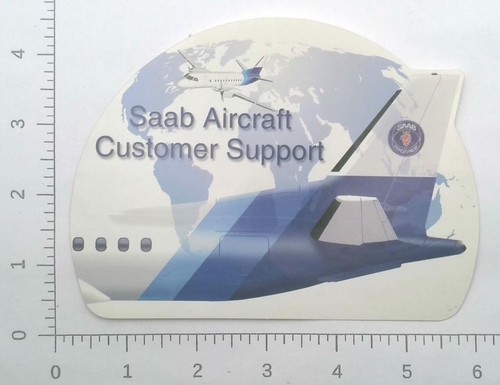 Adesivo pubblicitario - adesivo,