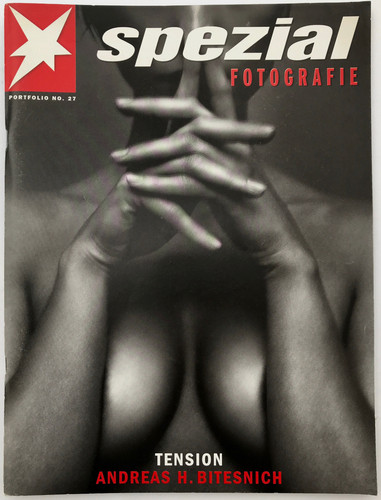 Stern spezial fotografie - stern,