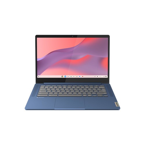 Lenovo chromebook slim - ip, 3